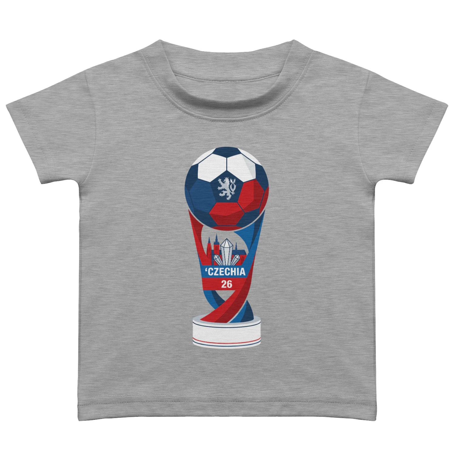 {"origin":"mayzing","colors":["Heather Grey","Heather Grey","Heather Grey","Heather Grey","Heather Grey","Heather Grey"],"sizes":["5/6Y","3/4Y","12/18M","6/12M","0/6M","2/3Y"],"isMainImage":true,"isCustomMockup":false}