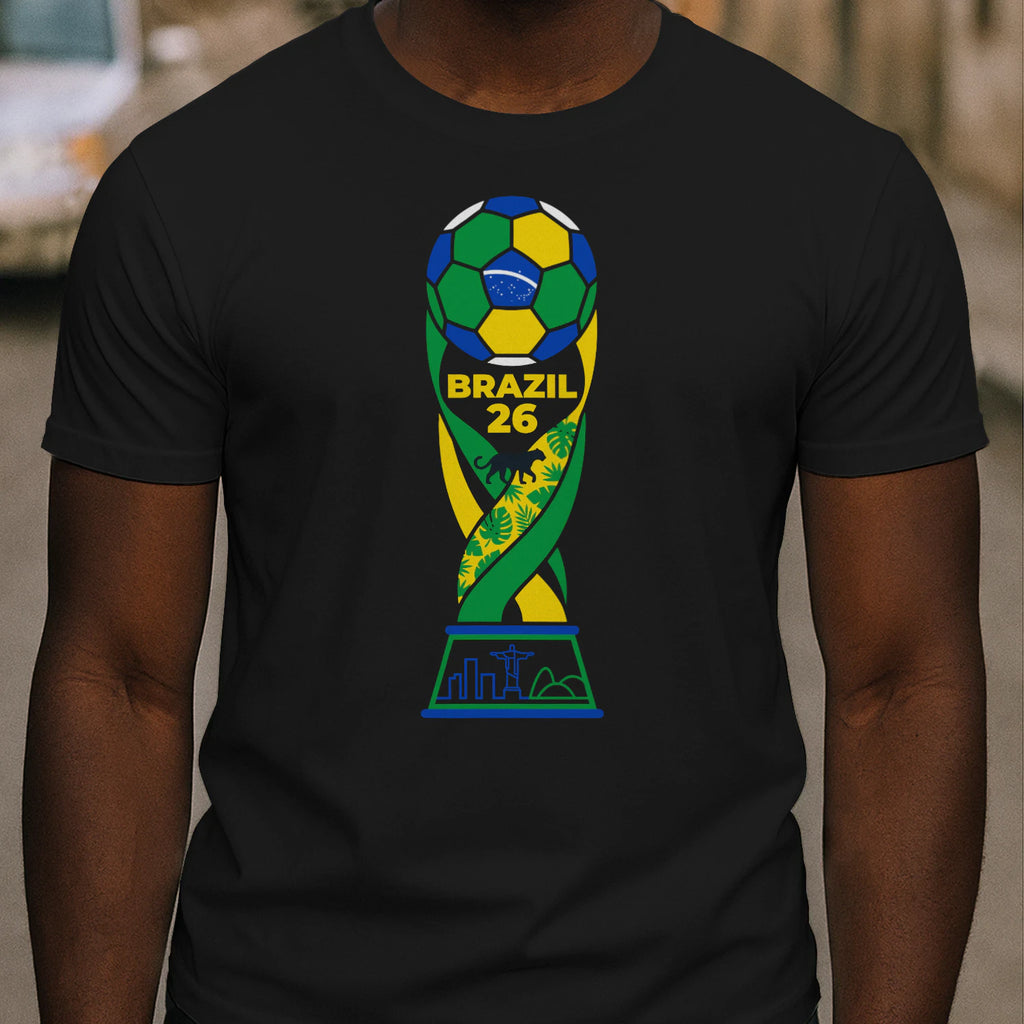 {"origin":"mayzing","colors":["Black","Black","Black","Black","Black","Black","Black","Black"],"sizes":["S","5XL","4XL","3XL","2XL","XL","L","M"],"isMainImage":false,"isCustomMockup":false}