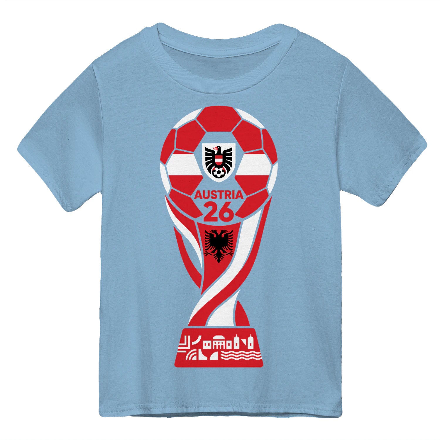 {"origin":"mayzing","colors":["Light Blue","Light Blue","Light Blue","Light Blue","Light Blue"],"sizes":["XL","L","M","S","XS"],"isMainImage":true,"isCustomMockup":false}