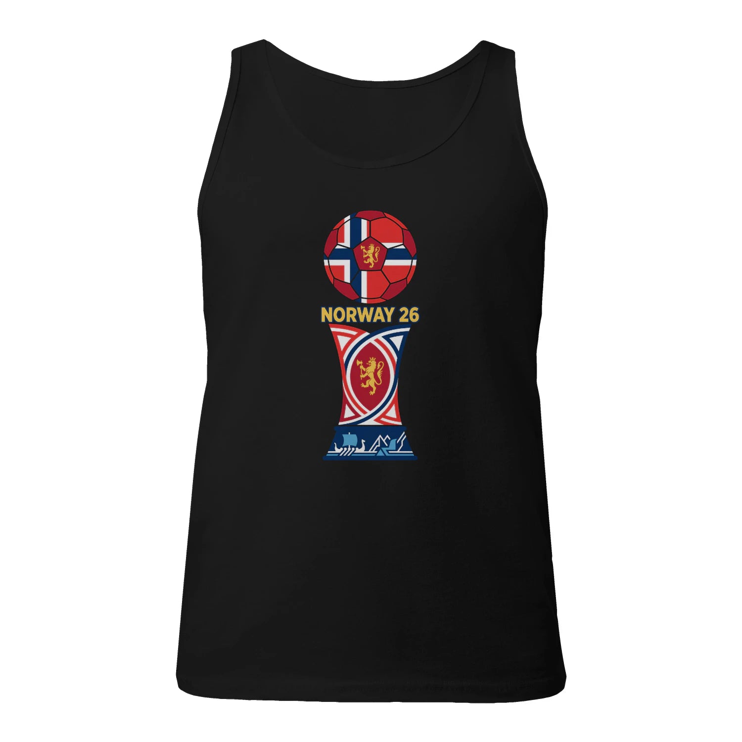 {"origin":"mayzing","colors":["Black","Black","Black","Black","Black","Black"],"sizes":["2XL","XL","L","M","S","XS"],"isMainImage":false,"isCustomMockup":false}