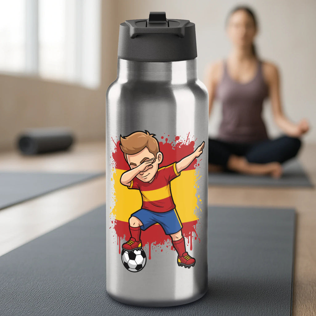 {"origin":"mayzing","colors":["Stainless Steel"],"sizes":["32 oz"],"isMainImage":false,"isCustomMockup":false}