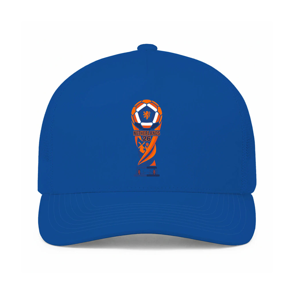 {"origin":"mayzing","colors":["Bright Royal"],"sizes":["Adult"],"isMainImage":false,"isCustomMockup":false}