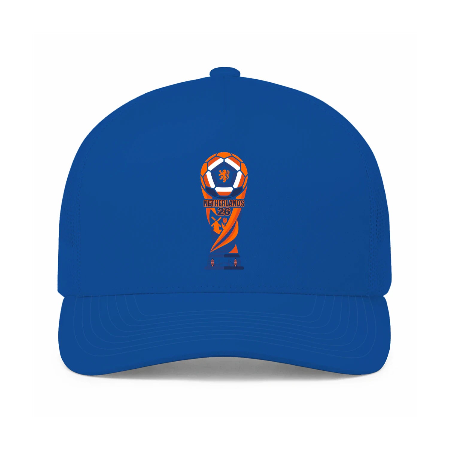{"origin":"mayzing","colors":["Bright Royal"],"sizes":["Adult"],"isMainImage":false,"isCustomMockup":false}