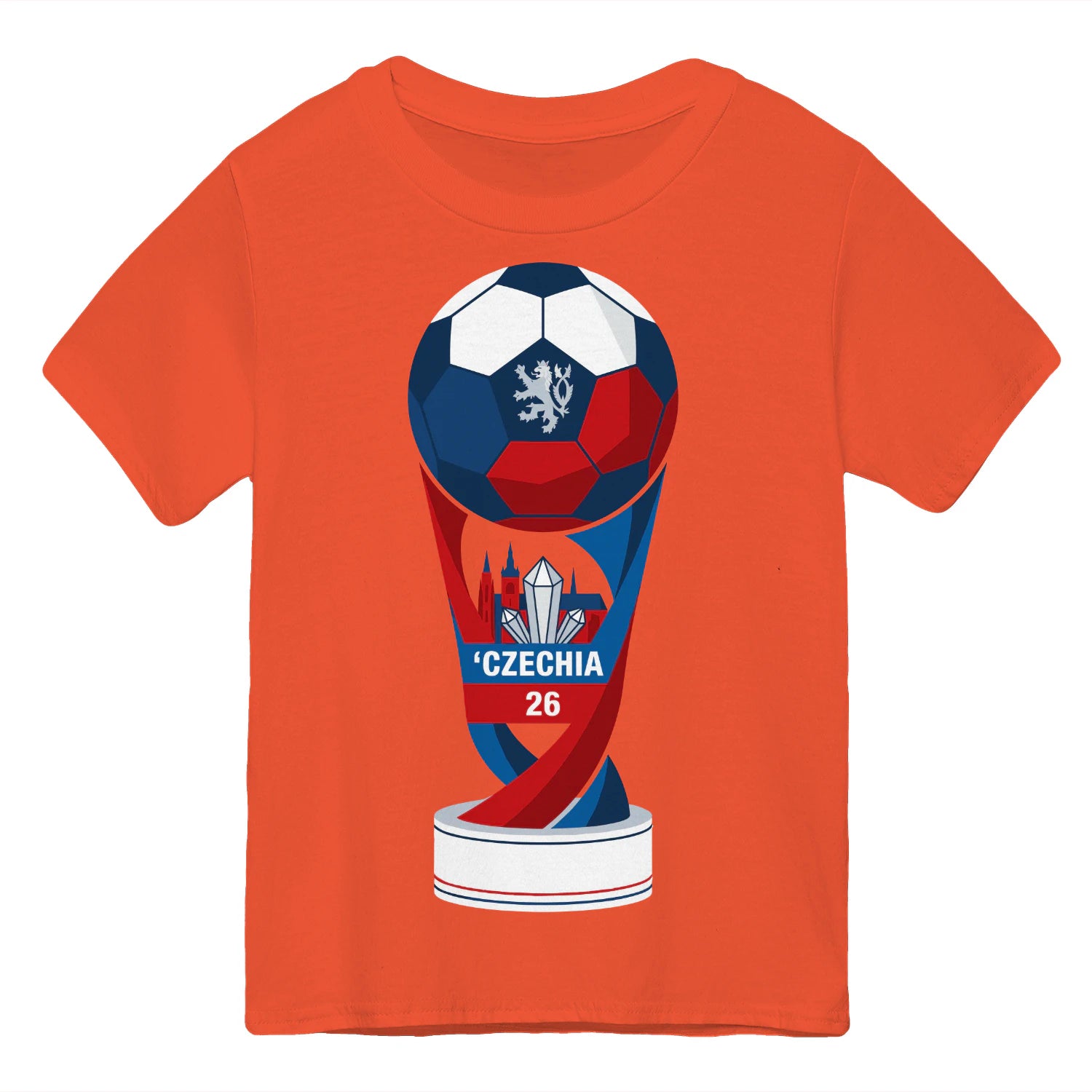 {"origin":"mayzing","colors":["Orange","Orange","Orange","Orange","Orange"],"sizes":["XL","L","M","S","XS"],"isMainImage":true,"isCustomMockup":false}