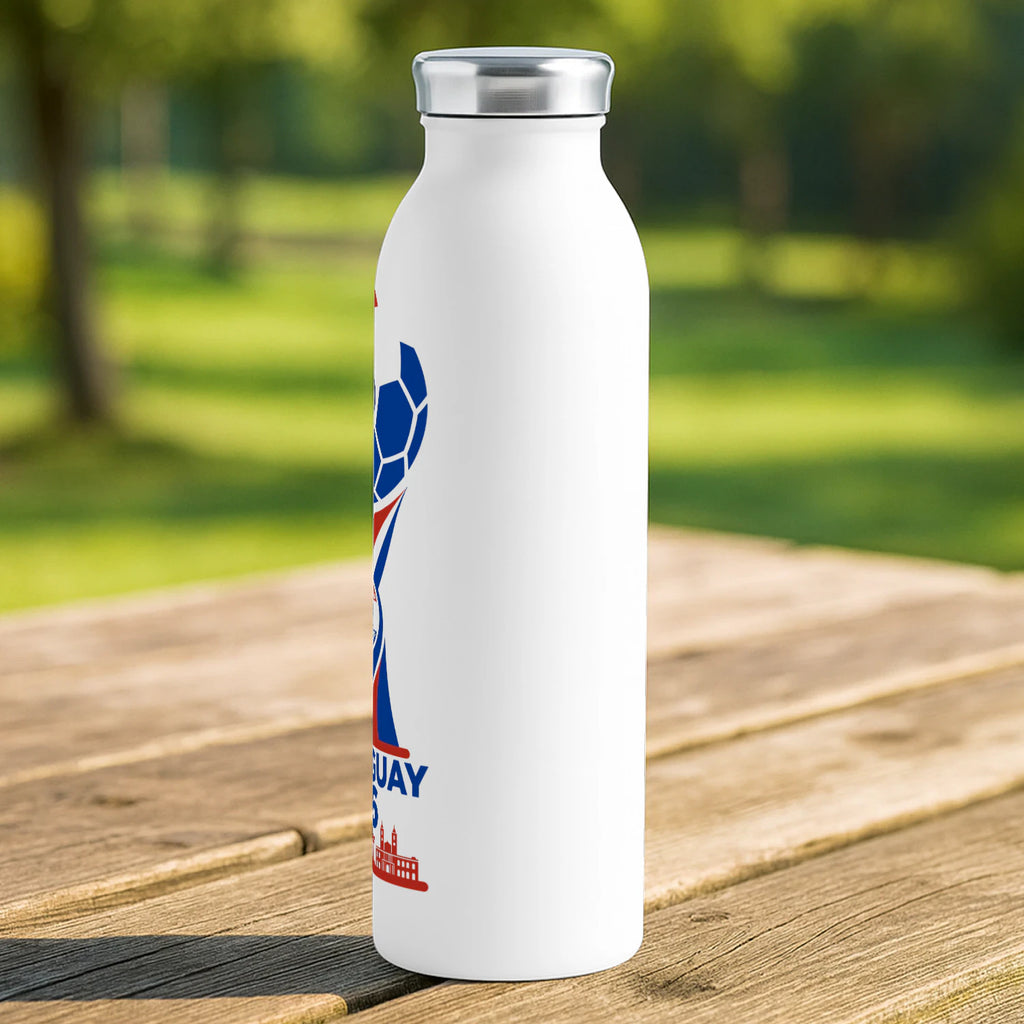 {"origin":"mayzing","colors":["White"],"sizes":["20 oz"],"isMainImage":false,"isCustomMockup":false}