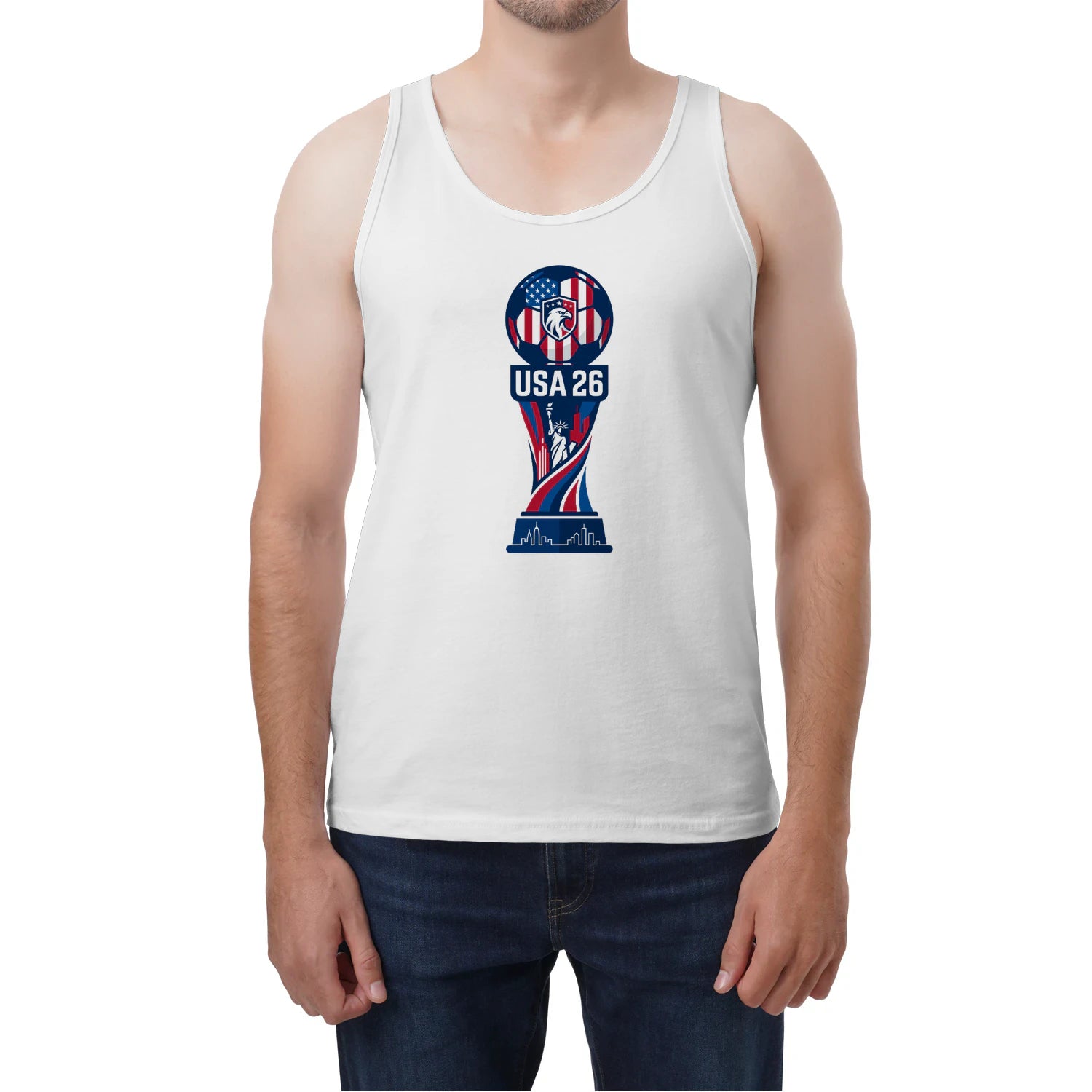{"origin":"mayzing","colors":["White","White","White","White","White","White"],"sizes":["2XL","XL","L","M","S","XS"],"isMainImage":true,"isCustomMockup":false}