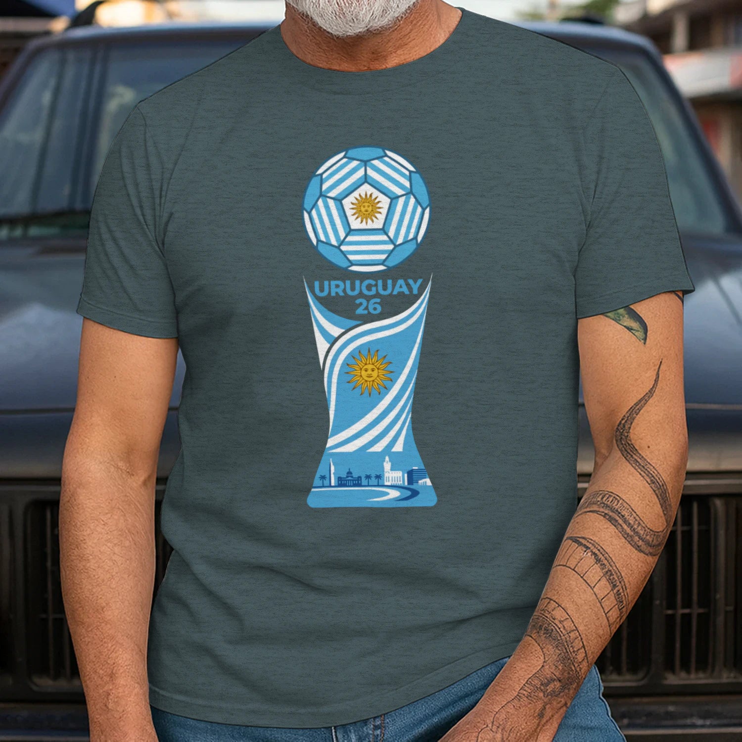 {"origin":"mayzing","colors":["Dark Heather","Dark Heather","Dark Heather","Dark Heather","Dark Heather","Dark Heather","Dark Heather","Dark Heather"],"sizes":["5XL","4XL","3XL","2XL","XL","L","M","S"],"isMainImage":true,"isCustomMockup":false}