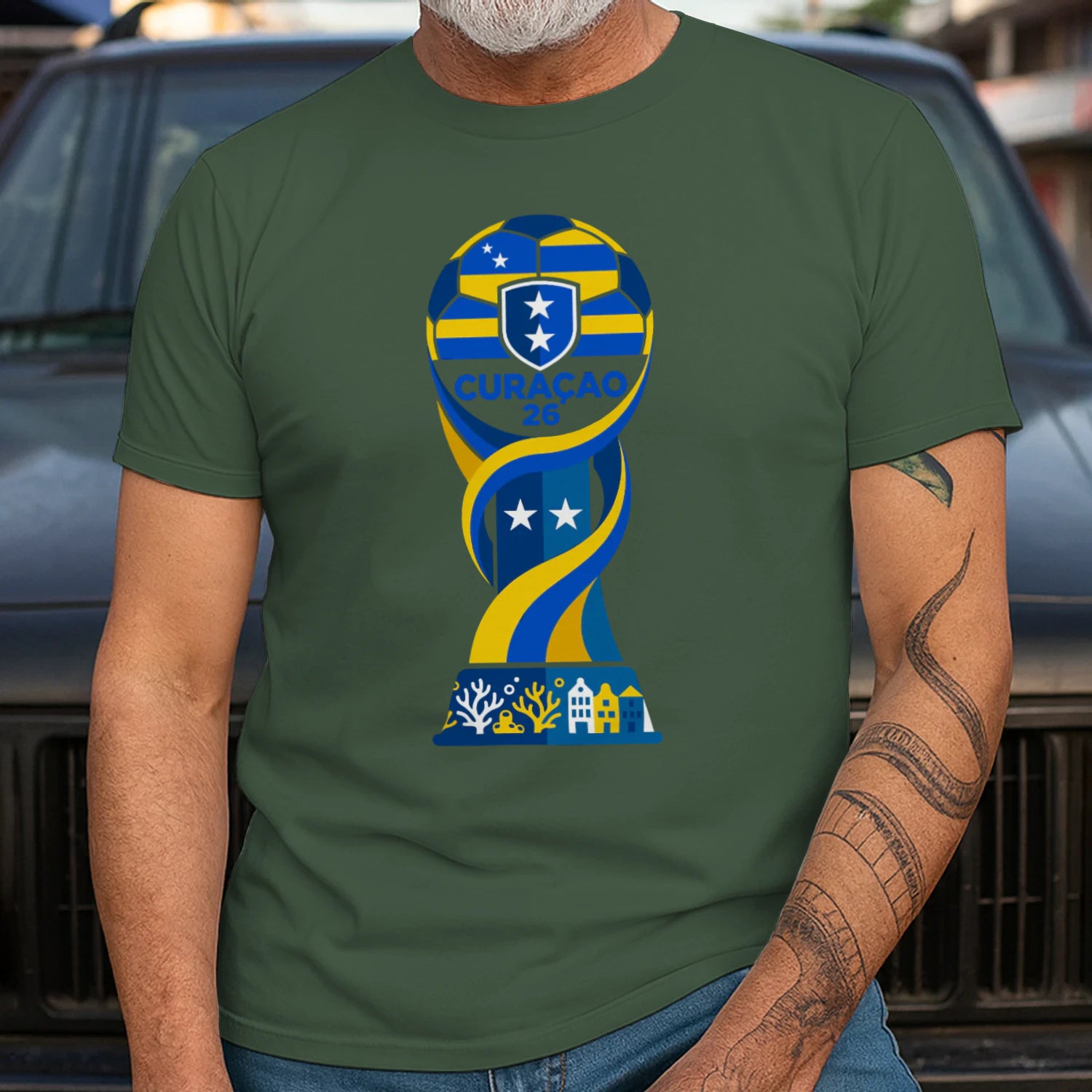 {"origin":"mayzing","colors":["Military Green","Military Green","Military Green","Military Green","Military Green","Military Green","Military Green","Military Green"],"sizes":["5XL","4XL","3XL","2XL","XL","L","M","S"],"isMainImage":true,"isCustomMockup":false}