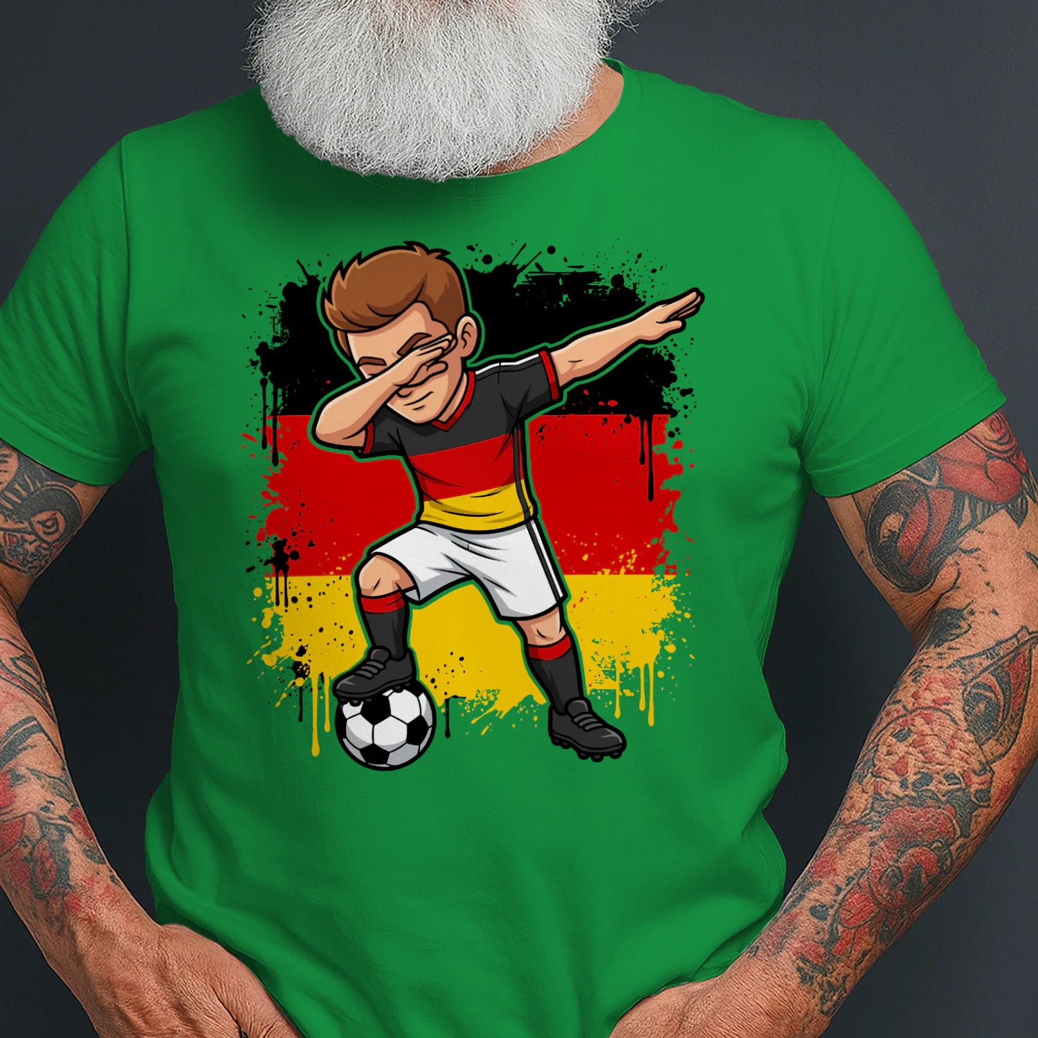 {"origin":"mayzing","colors":["Irish Green","Irish Green","Irish Green","Irish Green","Irish Green","Irish Green","Irish Green"],"sizes":["5XL","3XL","2XL","XL","L","M","S"],"isMainImage":false,"isCustomMockup":false}