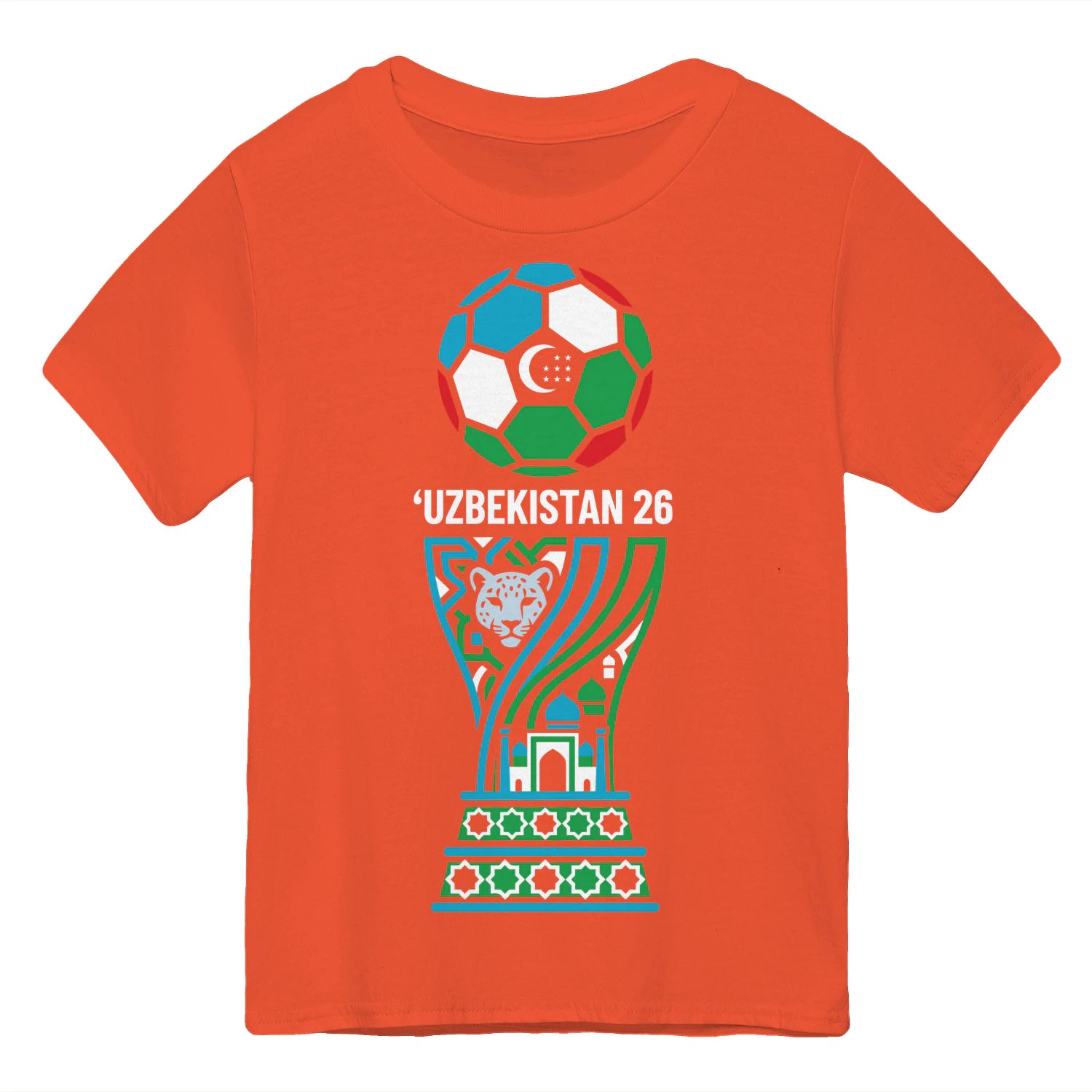 {"origin":"mayzing","colors":["Orange"],"sizes":["XL","L","M","S","XS"],"isMainImage":true,"isCustomMockup":false}
