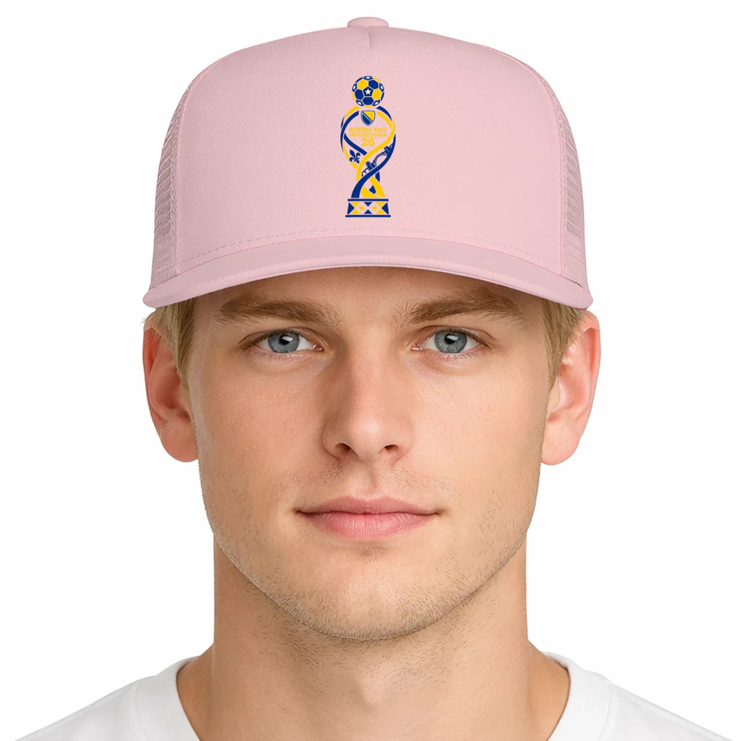 {"origin":"mayzing","colors":["Pastel Pink"],"sizes":["Adult"],"isMainImage":true,"isCustomMockup":false}