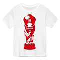 {"origin":"mayzing","colors":["White"],"sizes":["XS","XL","L","M","S"],"isMainImage":true,"isCustomMockup":false}