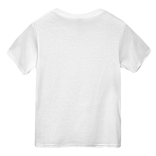 {"origin":"mayzing","colors":["White","White","White","White","White"],"sizes":["XS","XL","L","M","S"],"isMainImage":false,"isCustomMockup":false}