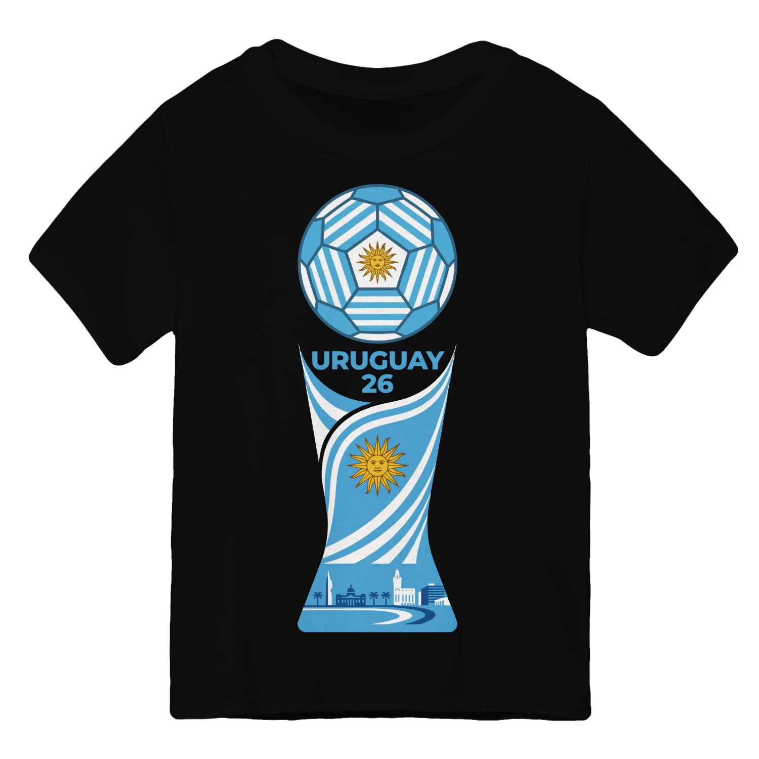 {"origin":"mayzing","colors":["Black","Black","Black","Black","Black"],"sizes":["XL","L","M","S","XS"],"isMainImage":true,"isCustomMockup":false}