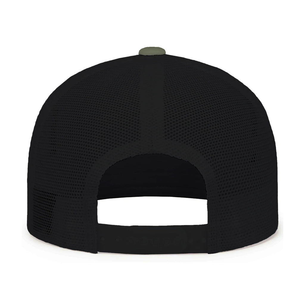 {"origin":"mayzing","colors":["Olive Green / Black"],"sizes":["Adult"],"isMainImage":false,"isCustomMockup":false}