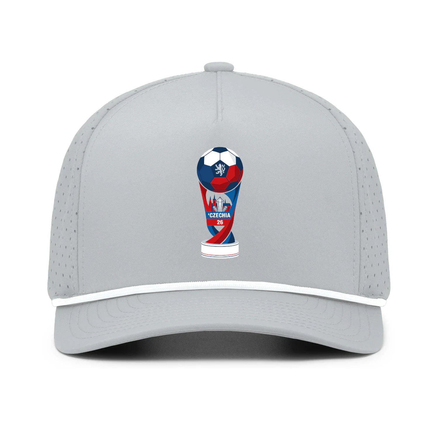{"origin":"mayzing","colors":["Silver / White"],"sizes":["Adult"],"isMainImage":true,"isCustomMockup":false}