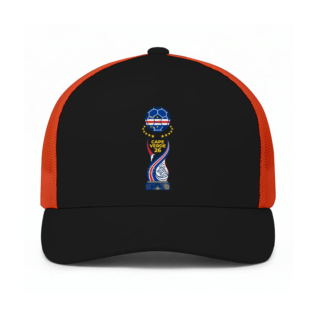 {"origin":"mayzing","colors":["Black / Orange"],"sizes":["Adult"],"isMainImage":false,"isCustomMockup":false}