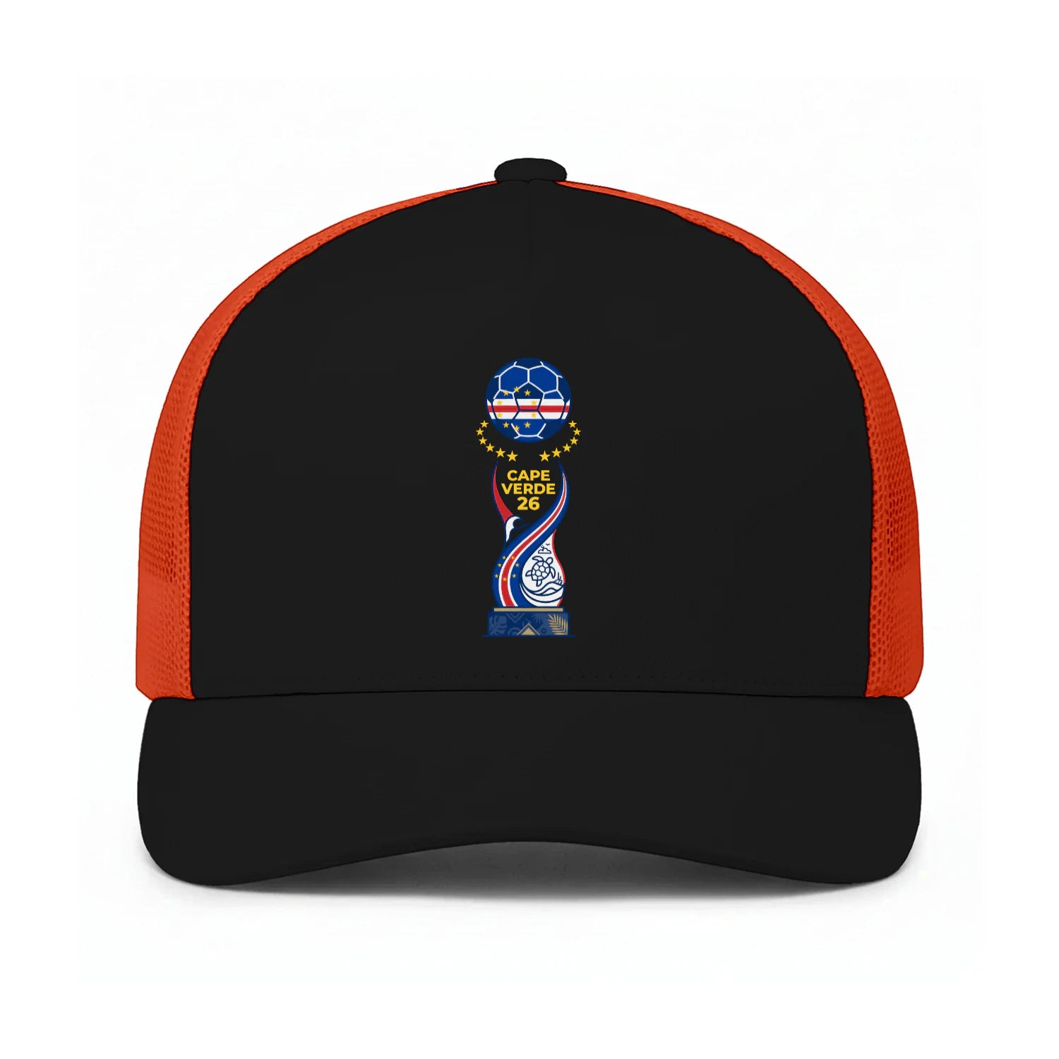 {"origin":"mayzing","colors":["Black / Orange"],"sizes":["Adult"],"isMainImage":false,"isCustomMockup":false}