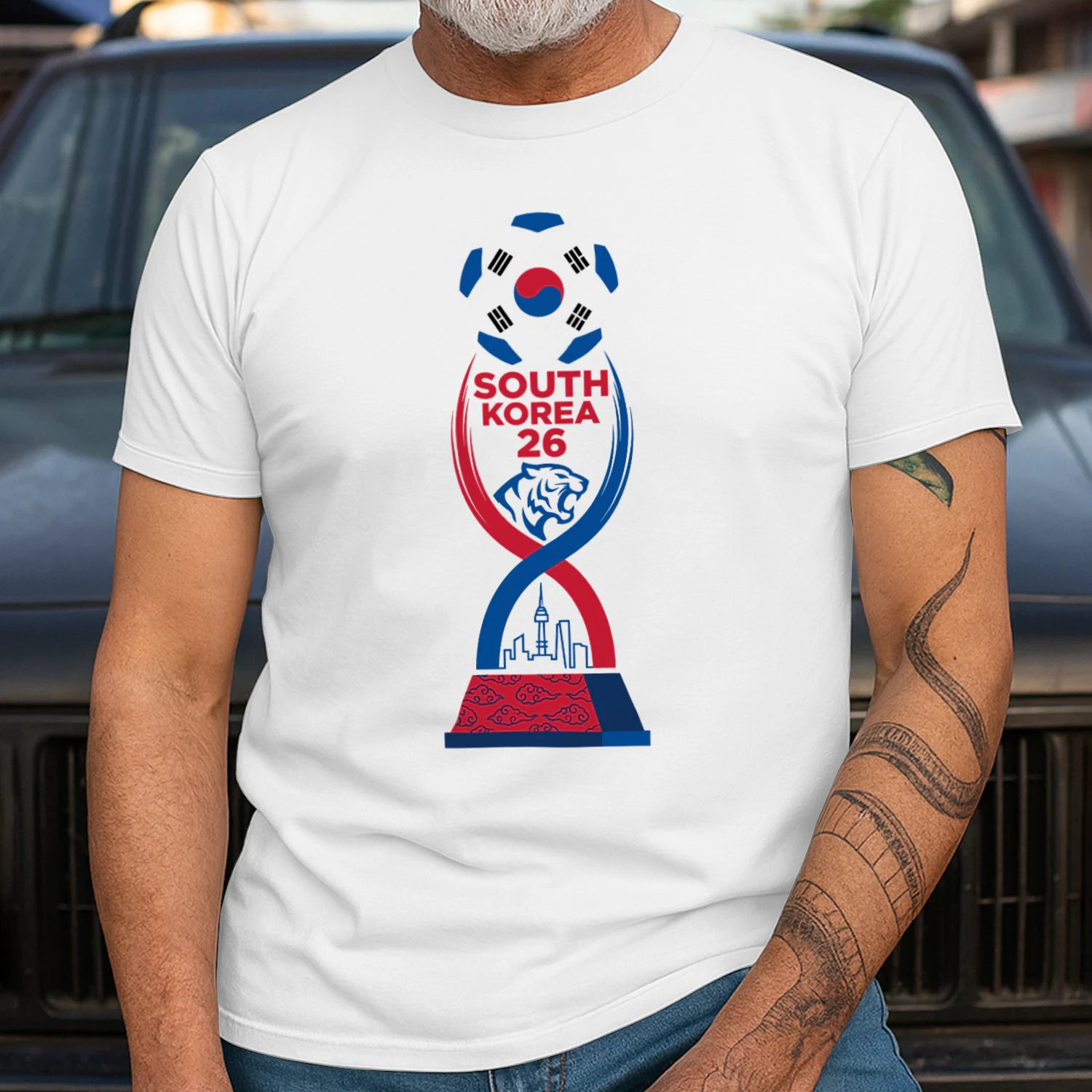 {"origin":"mayzing","colors":["White","White","White","White","White","White","White","White"],"sizes":["5XL","4XL","3XL","2XL","XL","L","M","S"],"isMainImage":true,"isCustomMockup":false}