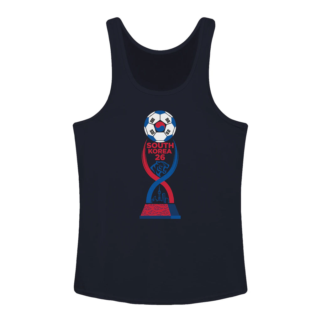 {"origin":"mayzing","colors":["Navy","Navy","Navy","Navy","Navy","Navy"],"sizes":["XS","2XL","XL","L","M","S"],"isMainImage":false,"isCustomMockup":false}