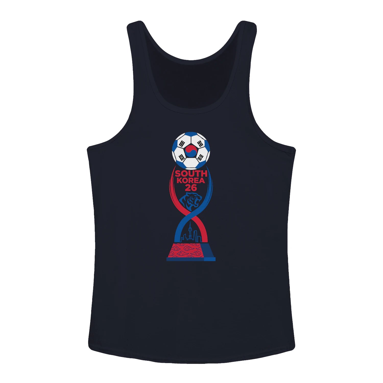 {"origin":"mayzing","colors":["Navy","Navy","Navy","Navy","Navy","Navy"],"sizes":["XS","2XL","XL","L","M","S"],"isMainImage":false,"isCustomMockup":false}