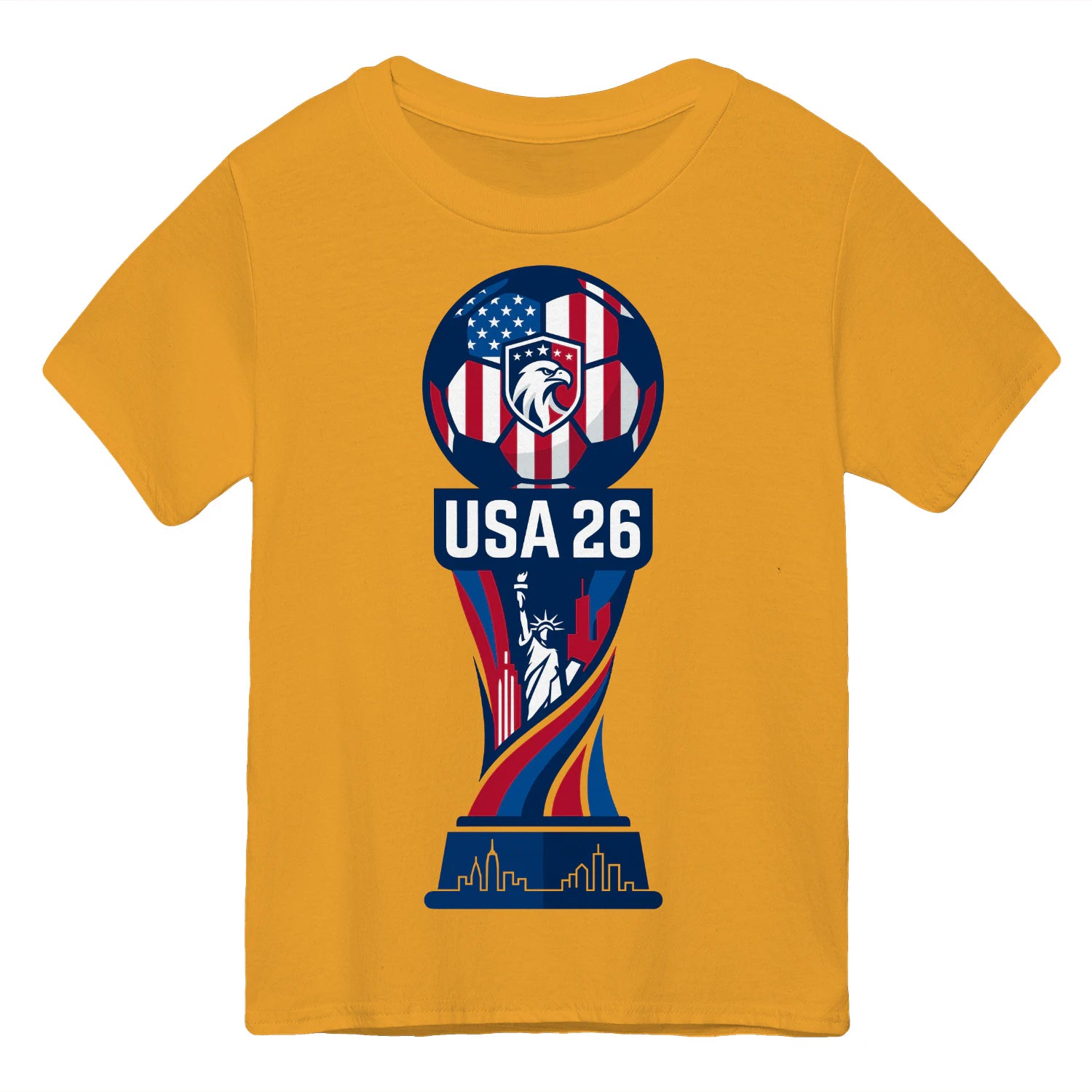 {"origin":"mayzing","colors":["Gold","Gold","Gold","Gold","Gold"],"sizes":["XL","L","M","S","XS"],"isMainImage":true,"isCustomMockup":false}