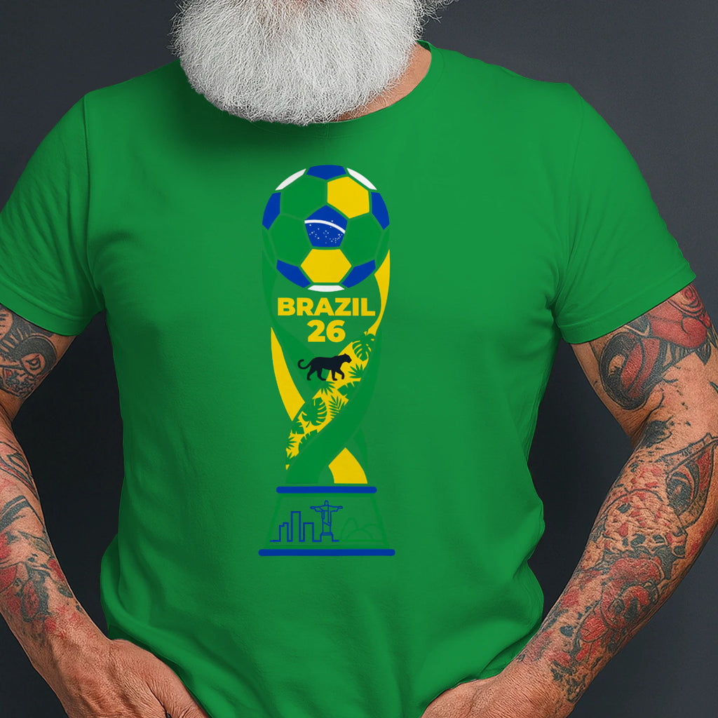 {"origin":"mayzing","colors":["Irish Green","Irish Green","Irish Green","Irish Green","Irish Green","Irish Green","Irish Green"],"sizes":["5XL","3XL","2XL","XL","L","M","S"],"isMainImage":false,"isCustomMockup":false}