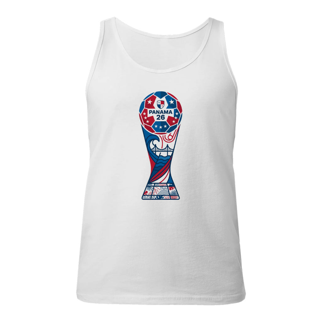 {"origin":"mayzing","colors":["White","White","White","White","White","White"],"sizes":["2XL","XL","L","M","S","XS"],"isMainImage":false,"isCustomMockup":false}