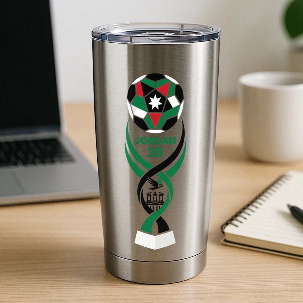 {"origin":"mayzing","colors":["Stainless Steel"],"sizes":["20 oz"],"isMainImage":true,"isCustomMockup":false}