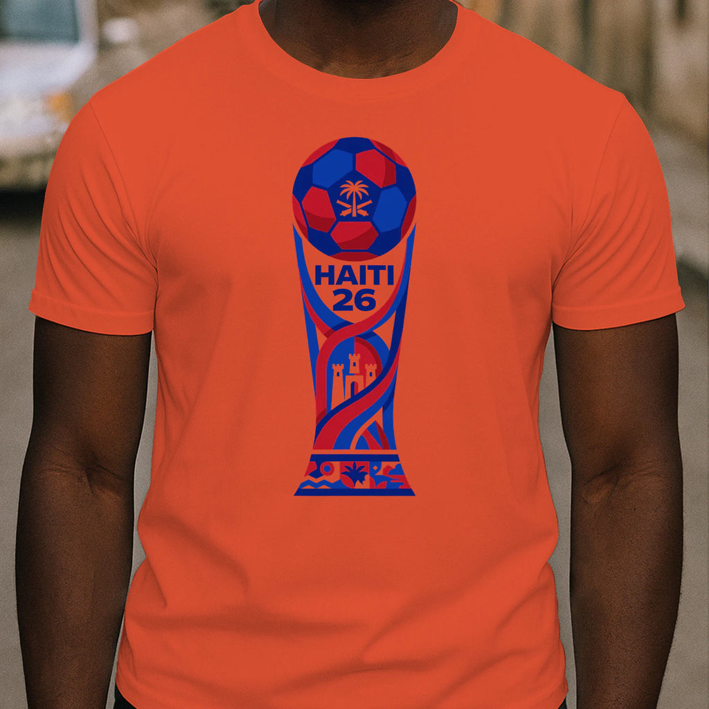 {"origin":"mayzing","colors":["Orange","Orange"],"sizes":["XL","M"],"isMainImage":false,"isCustomMockup":false}