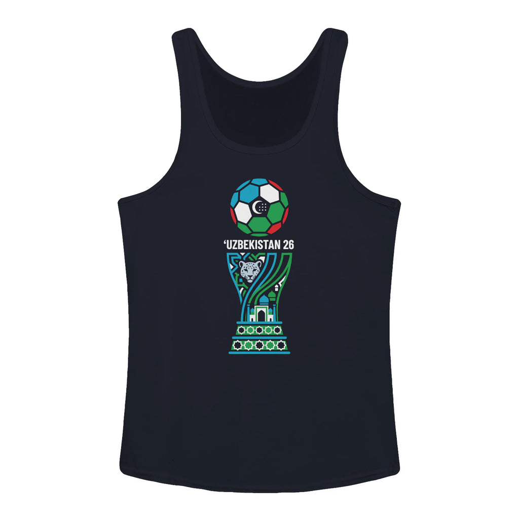{"origin":"mayzing","colors":["Navy"],"sizes":["XS","2XL","XL","L","M","S"],"isMainImage":false,"isCustomMockup":false}
