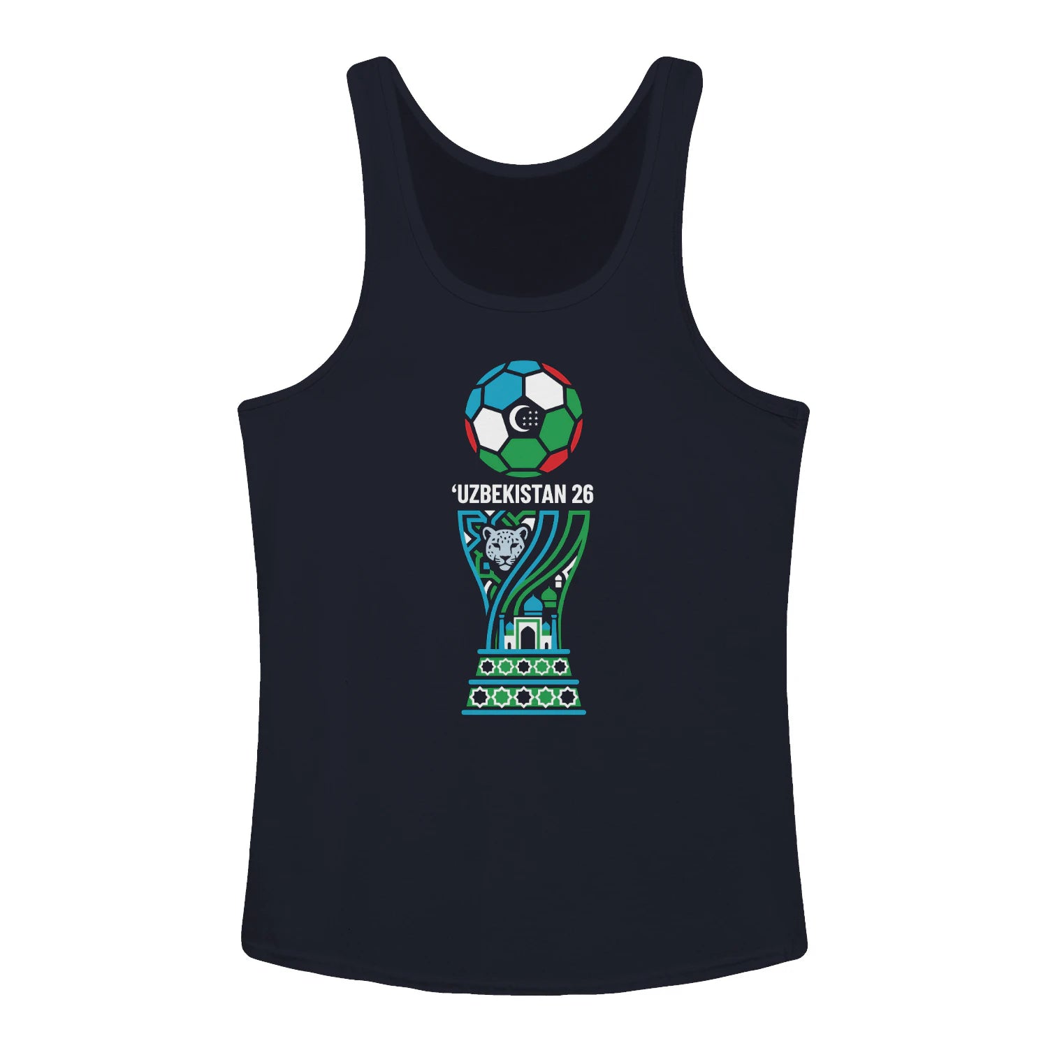 {"origin":"mayzing","colors":["Navy"],"sizes":["XS","2XL","XL","L","M","S"],"isMainImage":false,"isCustomMockup":false}