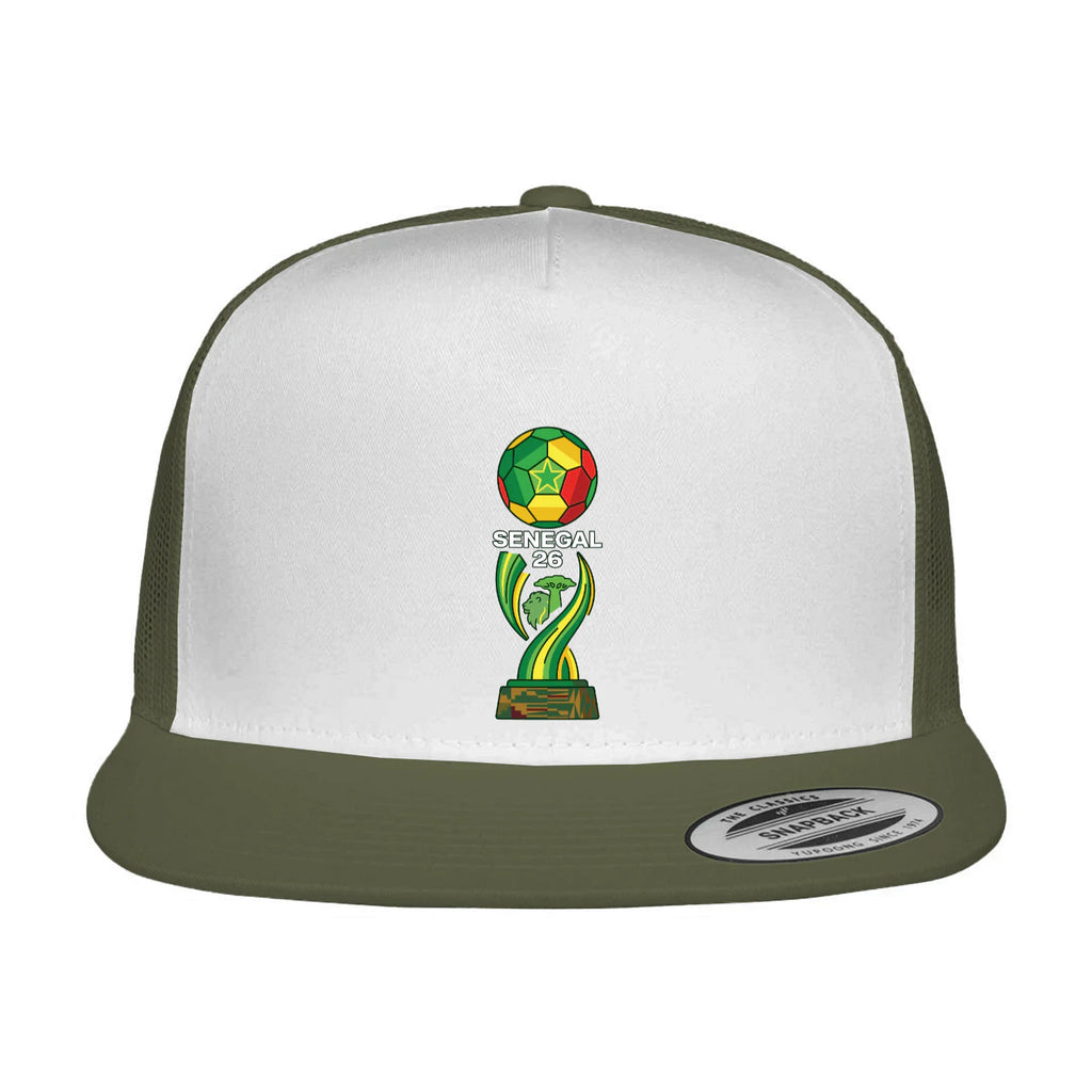 {"origin":"mayzing","colors":["Olive"],"sizes":["Adult"],"isMainImage":false,"isCustomMockup":false}