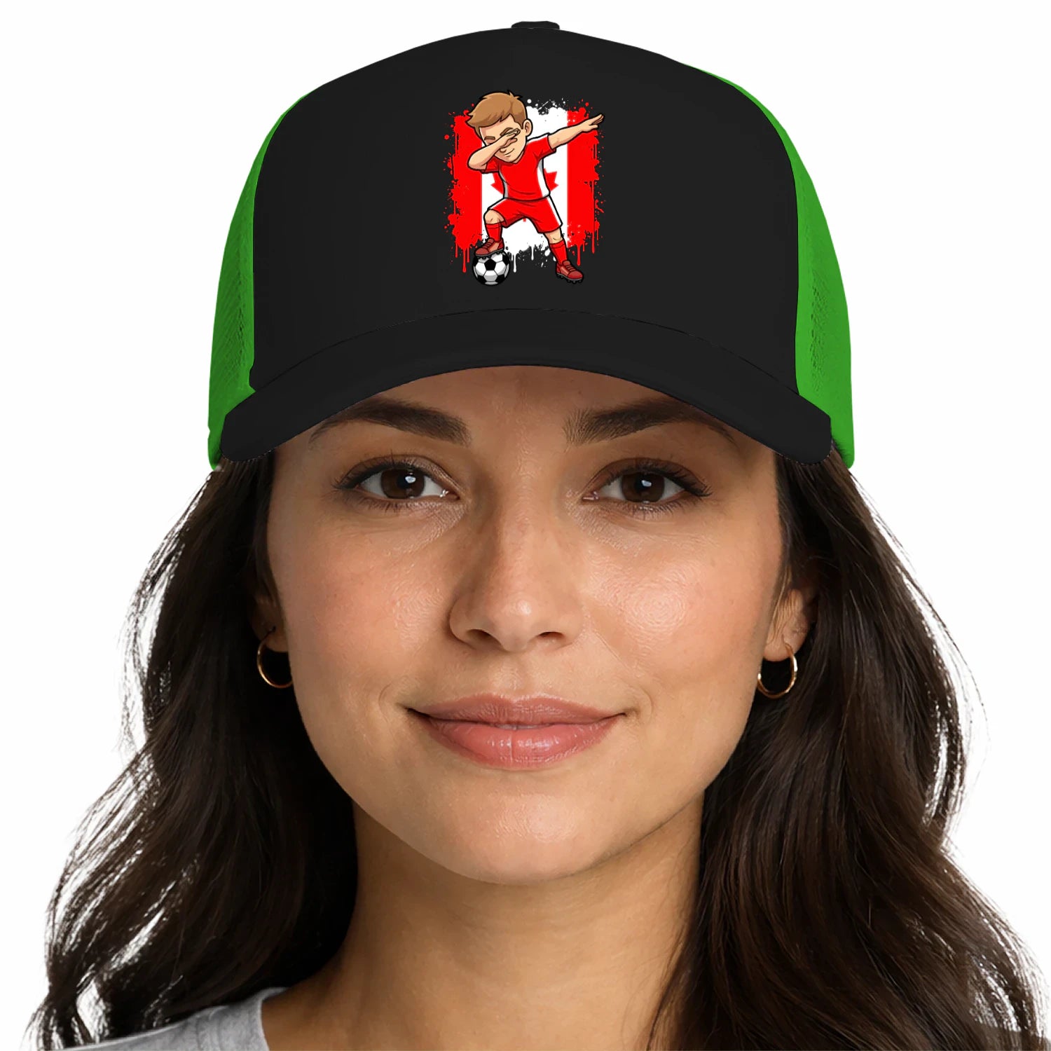 {"origin":"mayzing","colors":["Black / Lime Green"],"sizes":["Adult"],"isMainImage":false,"isCustomMockup":false}