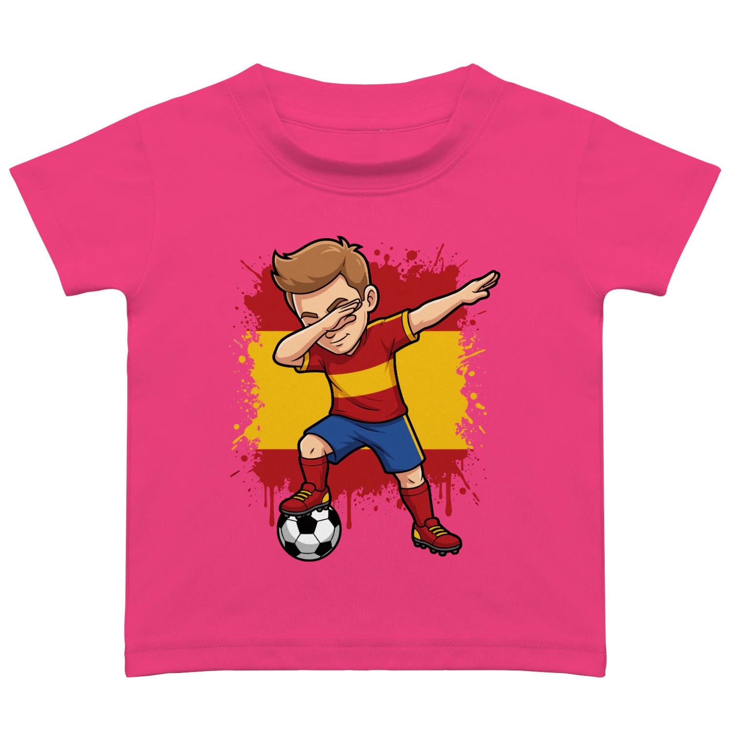 {"origin":"mayzing","colors":["Fuchsia","Fuchsia","Fuchsia","Fuchsia","Fuchsia","Fuchsia","Fuchsia"],"sizes":["5/6Y","3/4Y","18/24M","12/18M","6/12M","0/6M","2/3Y"],"isMainImage":true,"isCustomMockup":false}