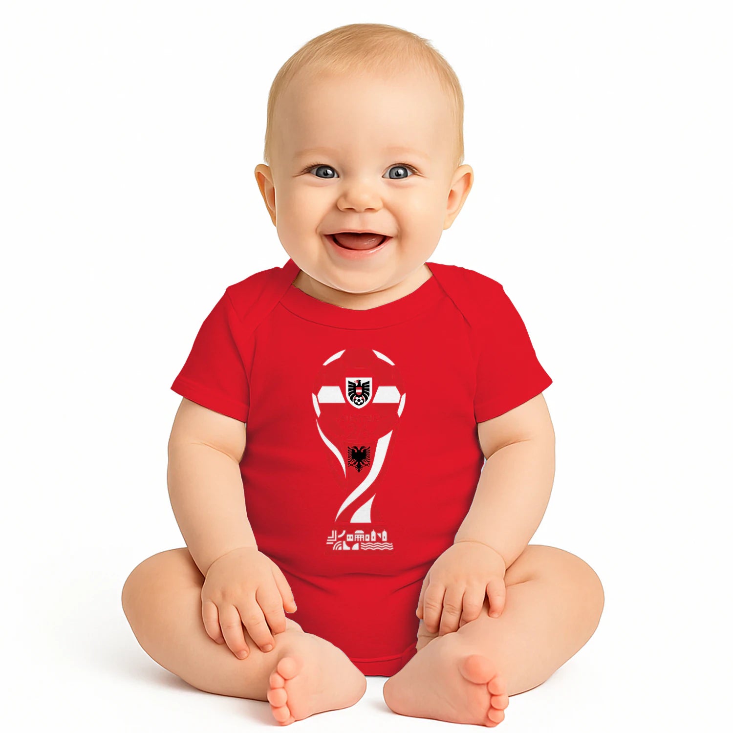 {"origin":"mayzing","colors":["Red","Red","Red","Red","Red"],"sizes":["18/24M","12/18M","6/12M","3/6M","0/3M"],"isMainImage":true,"isCustomMockup":false}