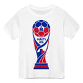 {"origin":"mayzing","colors":["White"],"sizes":["XS","XL","L","M","S"],"isMainImage":true,"isCustomMockup":false}