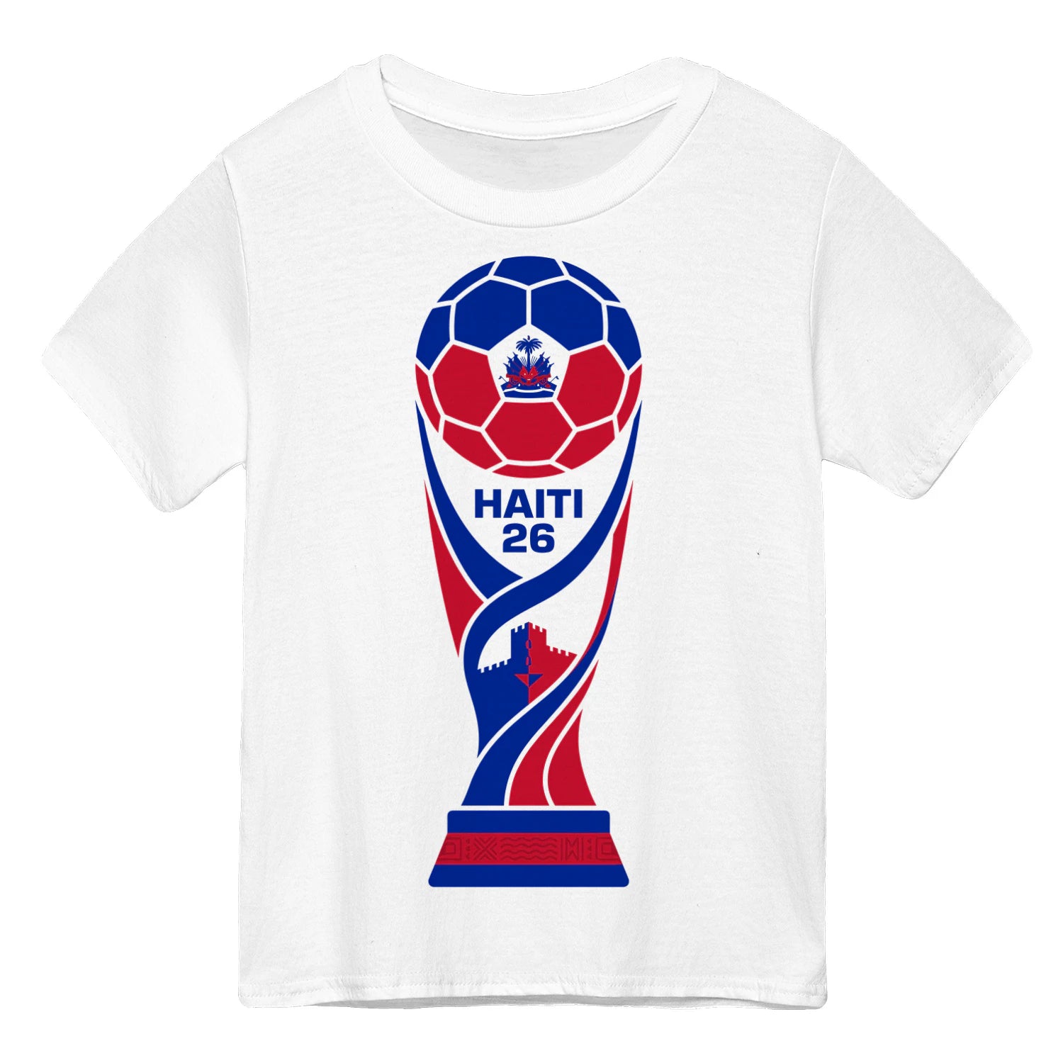 {"origin":"mayzing","colors":["White"],"sizes":["XS","XL","L","M","S"],"isMainImage":true,"isCustomMockup":false}