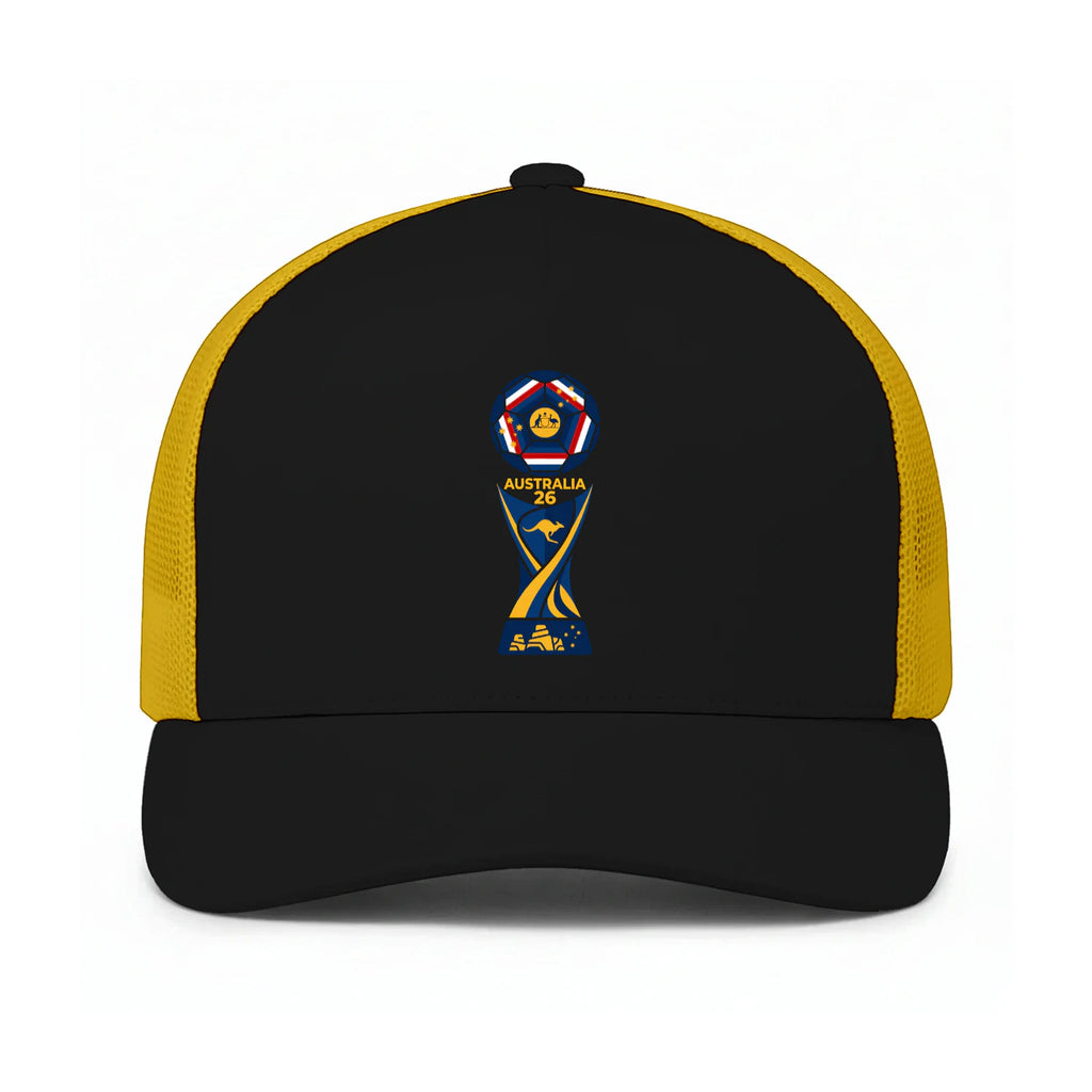 {"origin":"mayzing","colors":["Black / Yellow"],"sizes":["Adult"],"isMainImage":false,"isCustomMockup":false}