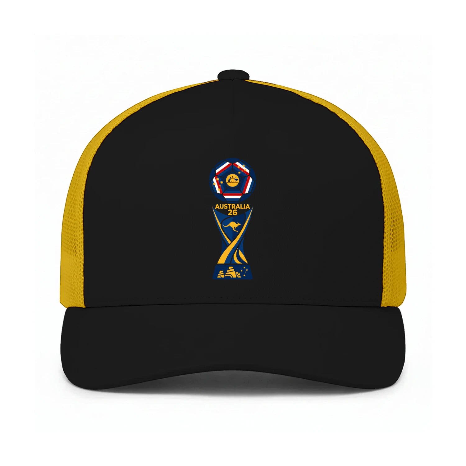 {"origin":"mayzing","colors":["Black / Yellow"],"sizes":["Adult"],"isMainImage":false,"isCustomMockup":false}