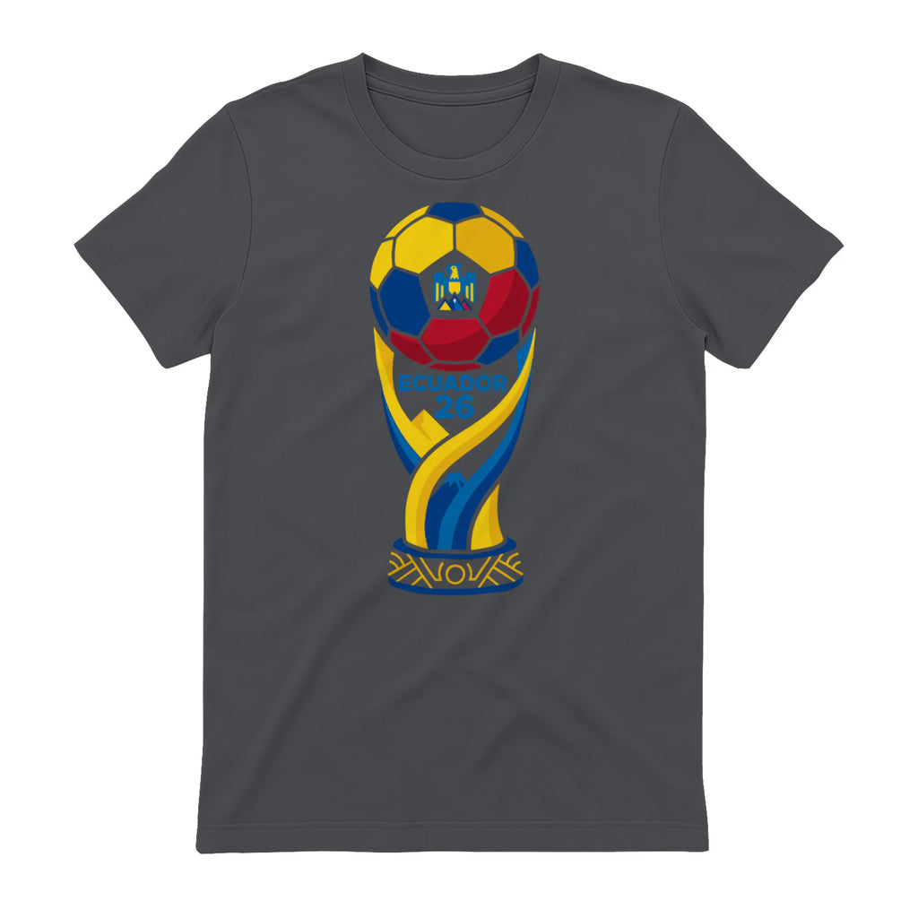 {"origin":"mayzing","colors":["Charcoal","Charcoal","Charcoal","Charcoal","Charcoal","Charcoal","Charcoal","Charcoal"],"sizes":["5XL","4XL","3XL","2XL","XL","L","M","S"],"isMainImage":false,"isCustomMockup":false}