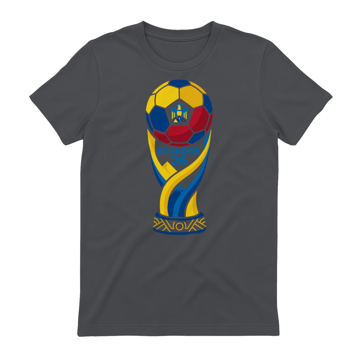 {"origin":"mayzing","colors":["Charcoal","Charcoal","Charcoal","Charcoal","Charcoal","Charcoal","Charcoal","Charcoal"],"sizes":["5XL","4XL","3XL","2XL","XL","L","M","S"],"isMainImage":false,"isCustomMockup":false}