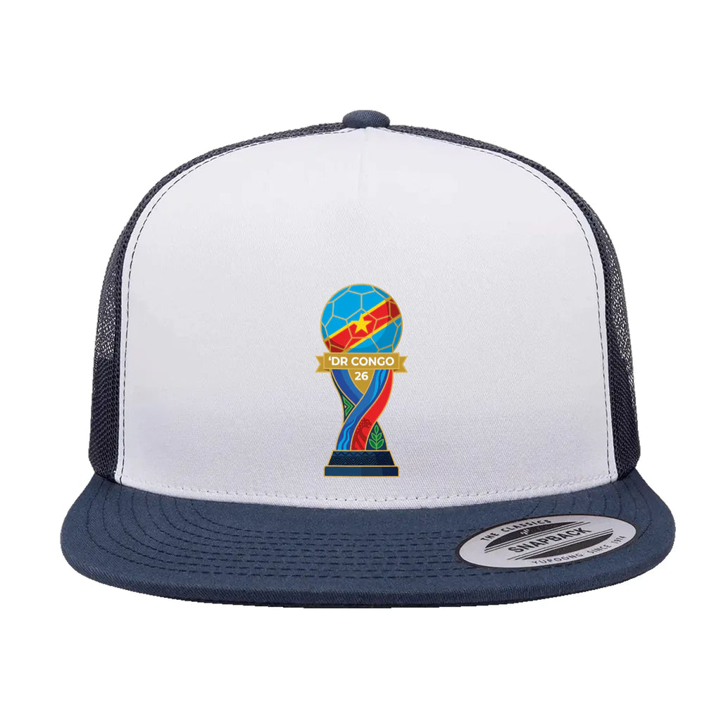 {"origin":"mayzing","colors":["Navy"],"sizes":["Adult"],"isMainImage":false,"isCustomMockup":false}