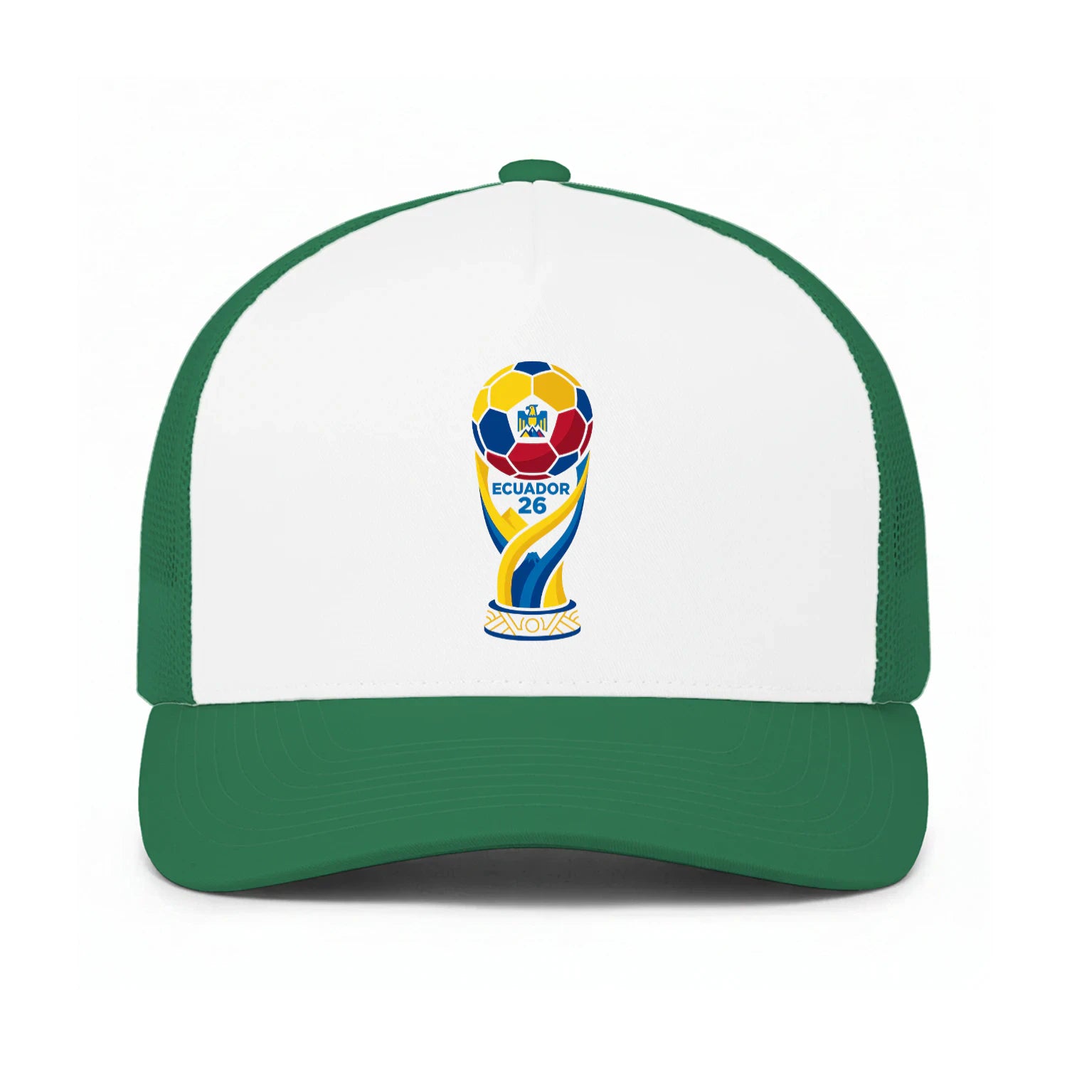 {"origin":"mayzing","colors":["Pure Green / White"],"sizes":["Adult"],"isMainImage":false,"isCustomMockup":false}