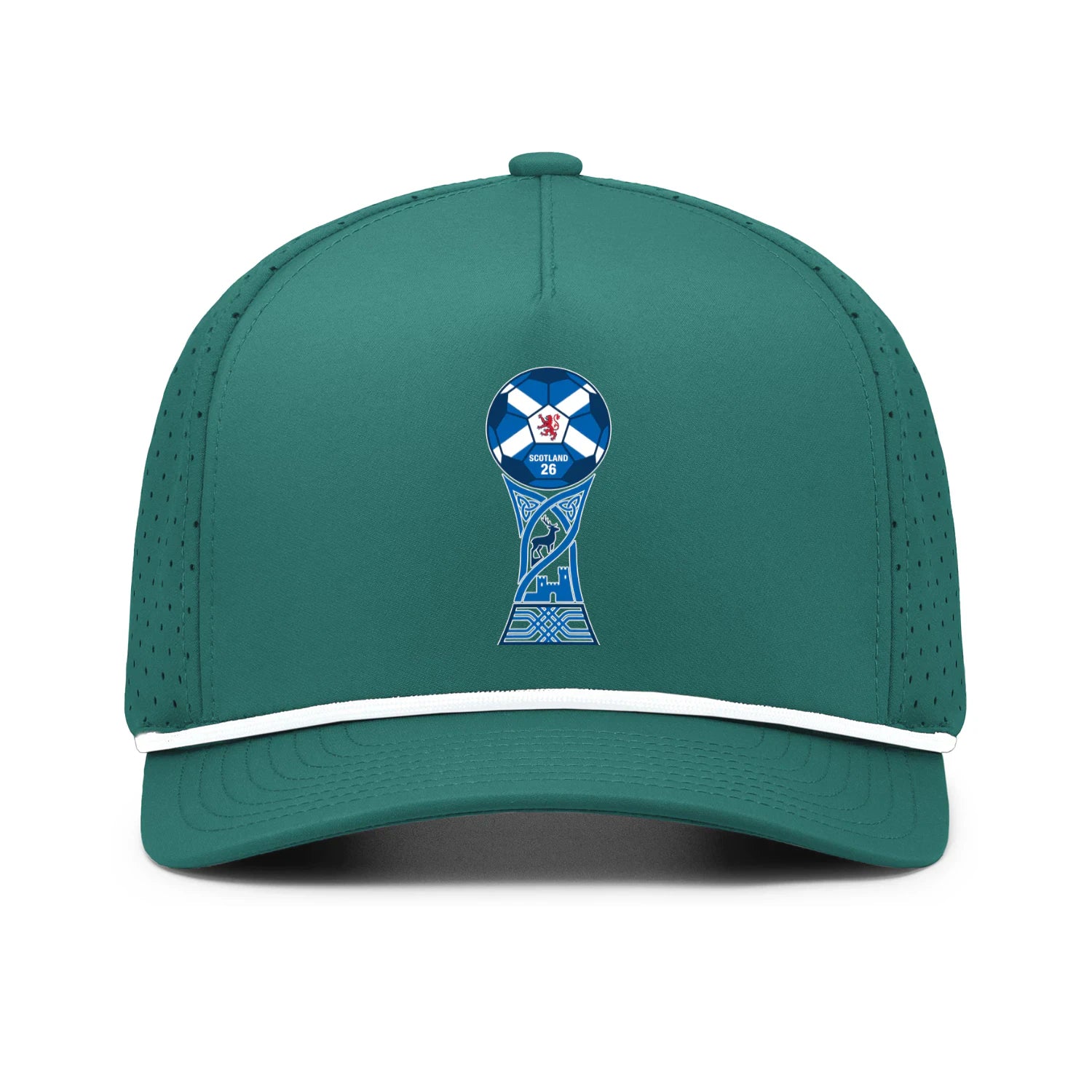 {"origin":"mayzing","colors":["Dark Teal / White"],"sizes":["Adult"],"isMainImage":true,"isCustomMockup":false}