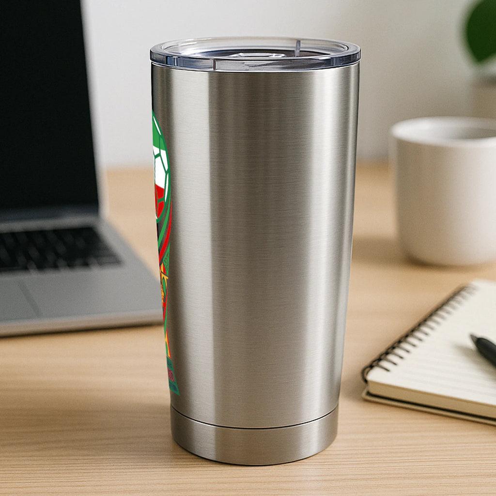 {"origin":"mayzing","colors":["Stainless Steel"],"sizes":["20 oz"],"isMainImage":false,"isCustomMockup":false}