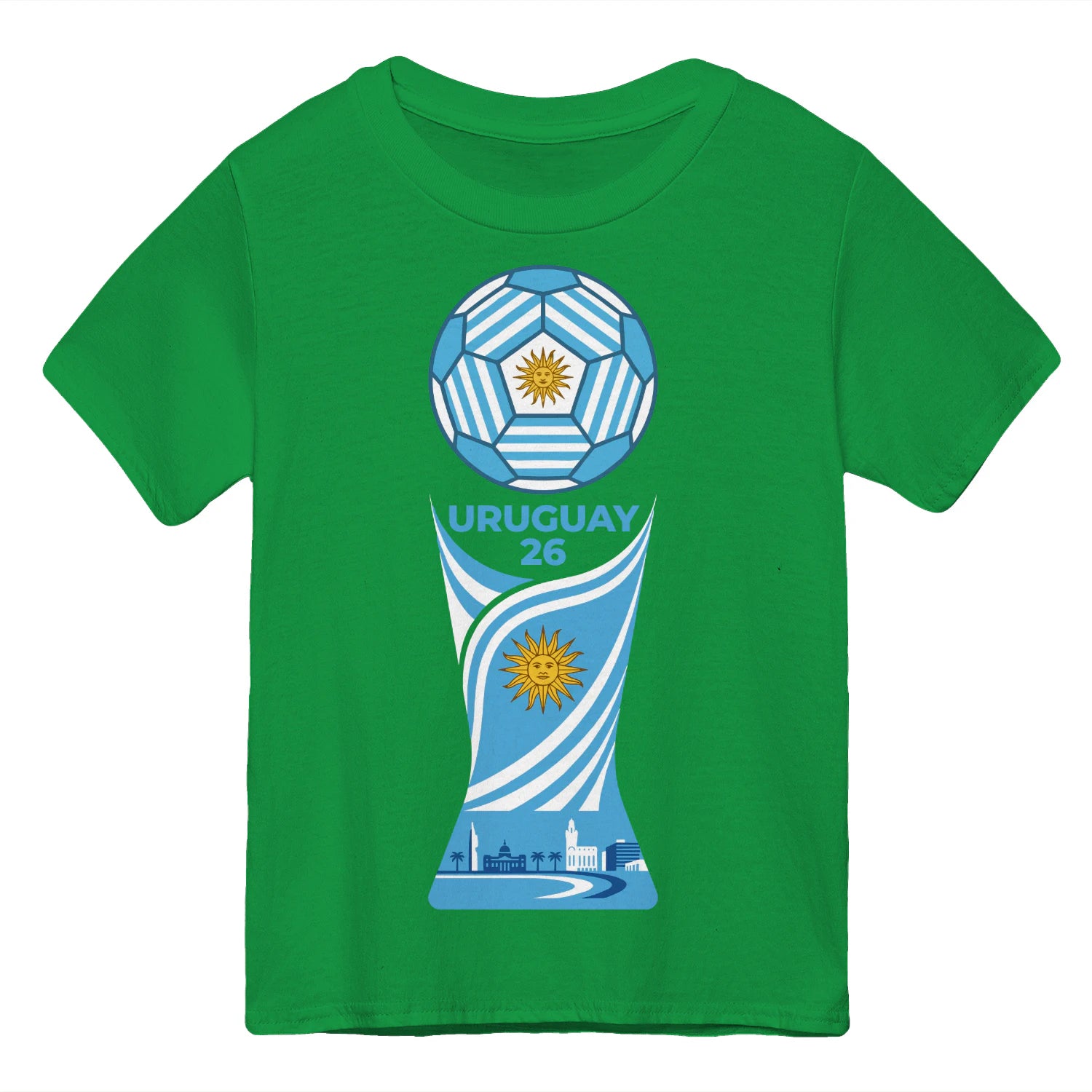 {"origin":"mayzing","colors":["Irish Green","Irish Green","Irish Green","Irish Green","Irish Green"],"sizes":["XL","L","M","S","XS"],"isMainImage":true,"isCustomMockup":false}