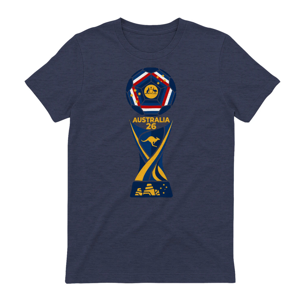 {"origin":"mayzing","colors":["Heather Navy","Heather Navy","Heather Navy","Heather Navy","Heather Navy","Heather Navy","Heather Navy","Heather Navy"],"sizes":["5XL","4XL","3XL","2XL","XL","L","M","S"],"isMainImage":false,"isCustomMockup":false}