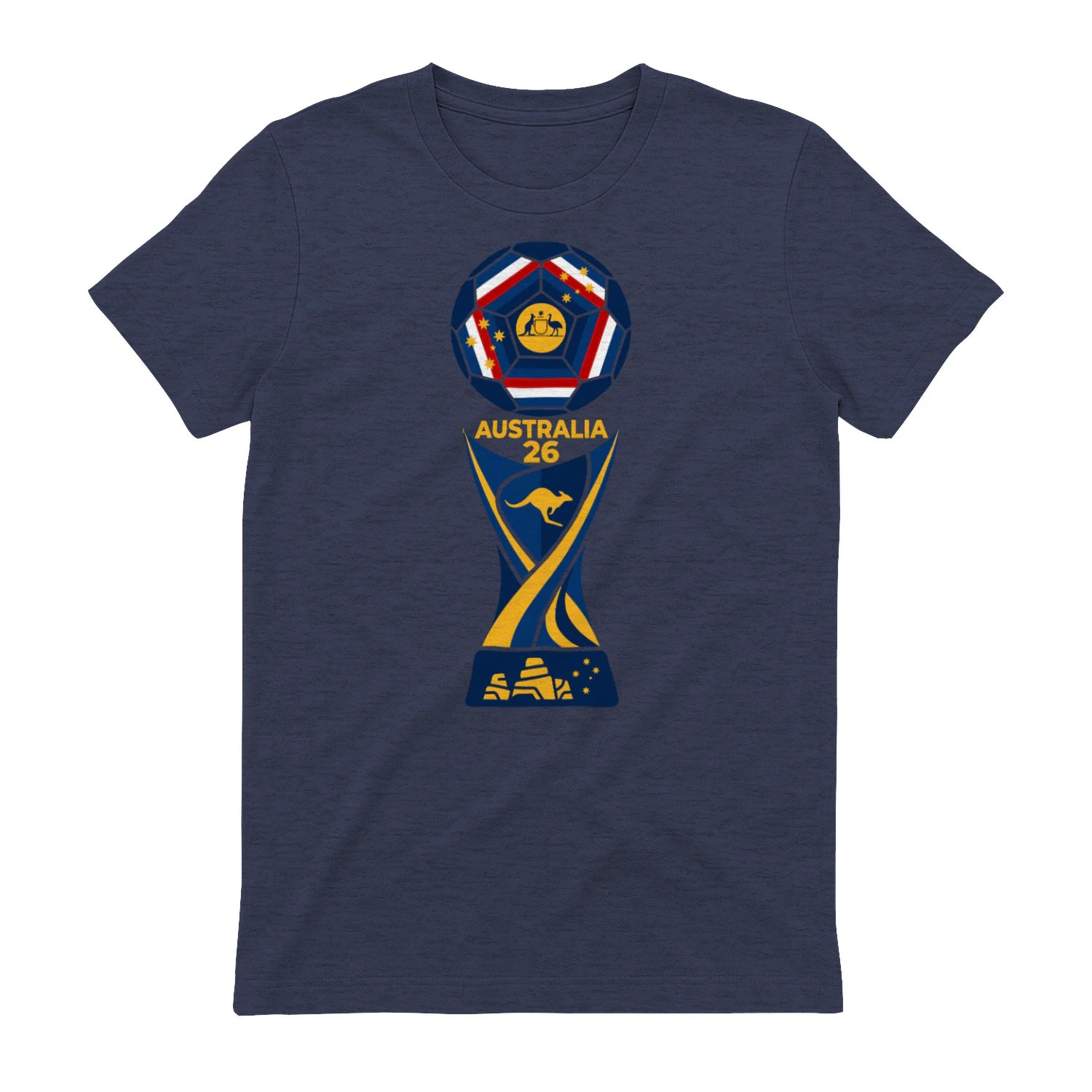 {"origin":"mayzing","colors":["Heather Navy","Heather Navy","Heather Navy","Heather Navy","Heather Navy","Heather Navy","Heather Navy","Heather Navy"],"sizes":["5XL","4XL","3XL","2XL","XL","L","M","S"],"isMainImage":false,"isCustomMockup":false}