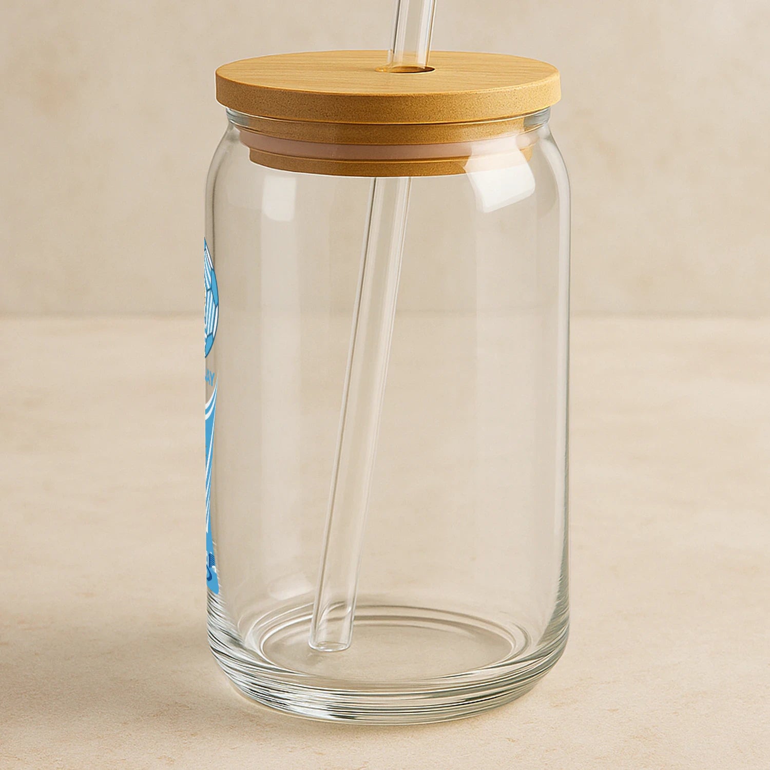 {"origin":"mayzing","colors":["Glass"],"sizes":["16 oz"],"isMainImage":false,"isCustomMockup":false}